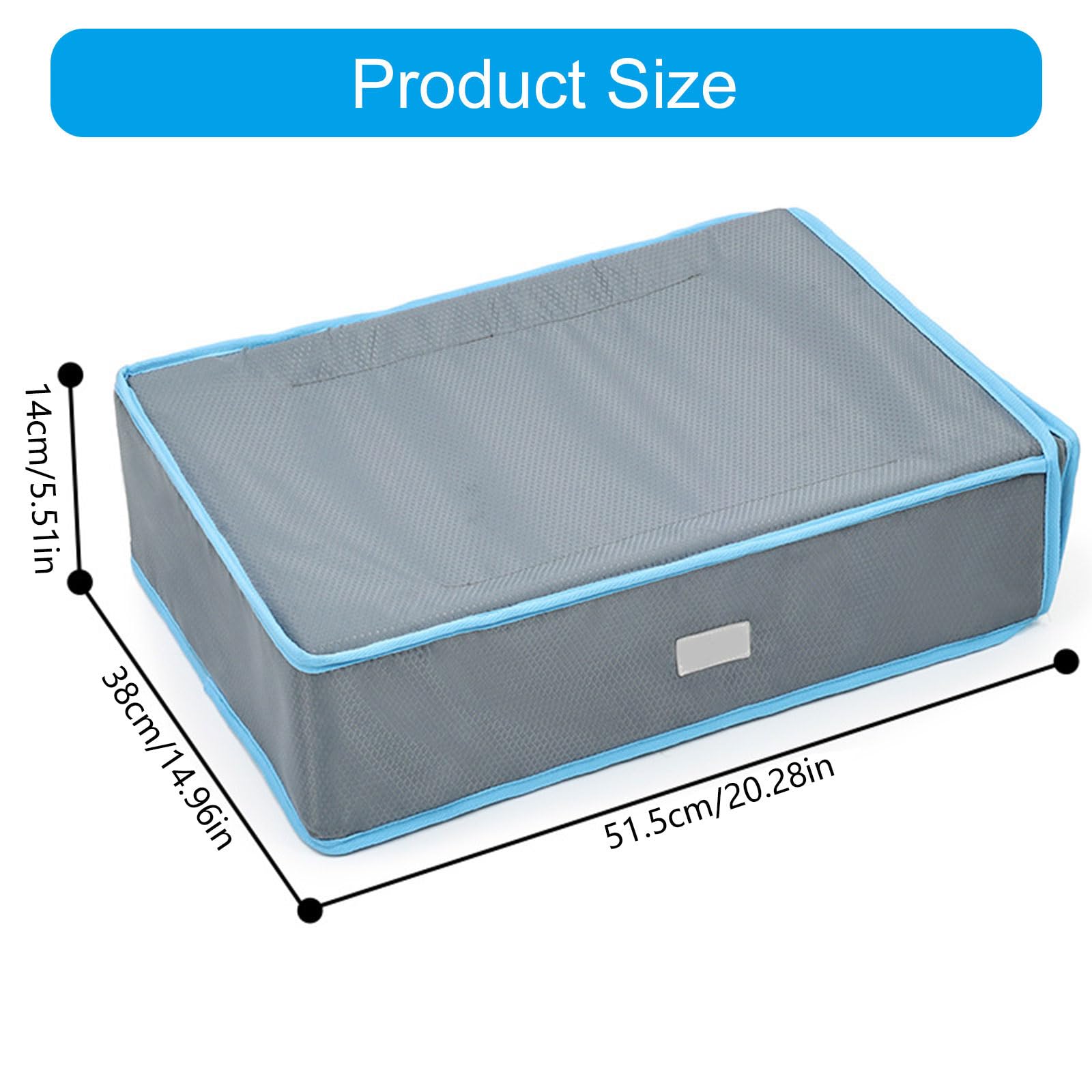 Tapis de refroidissement pour animal de compagnie avec base antidérapante en mousse à mémoire de forme souple pour réduire la pression et réduire la pression