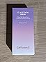 Cell Fusion C Glass Skin Serum, Face Serum for Glass Skin Makeup, Hydrate + Prime + Glow, 30ml / 1.01 fl.oz