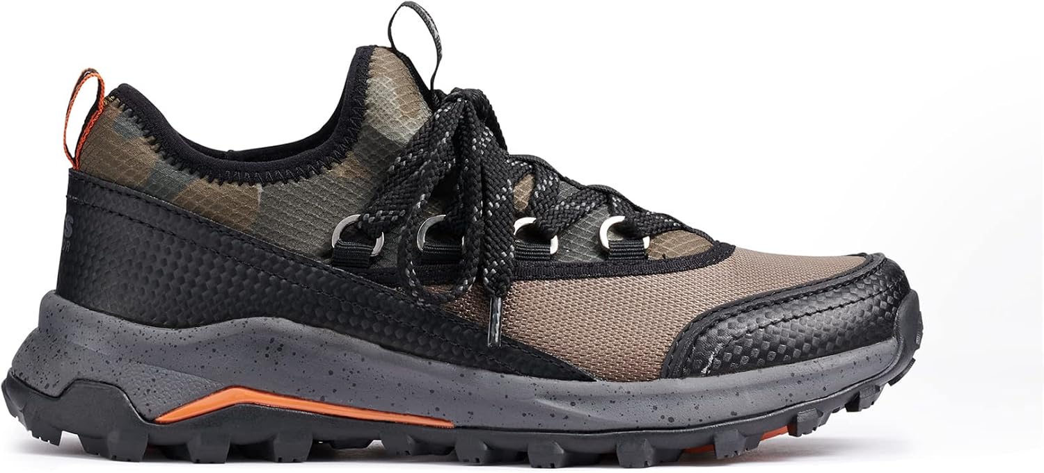 BASS Outdoor Womens Trek Ultralite Hiker