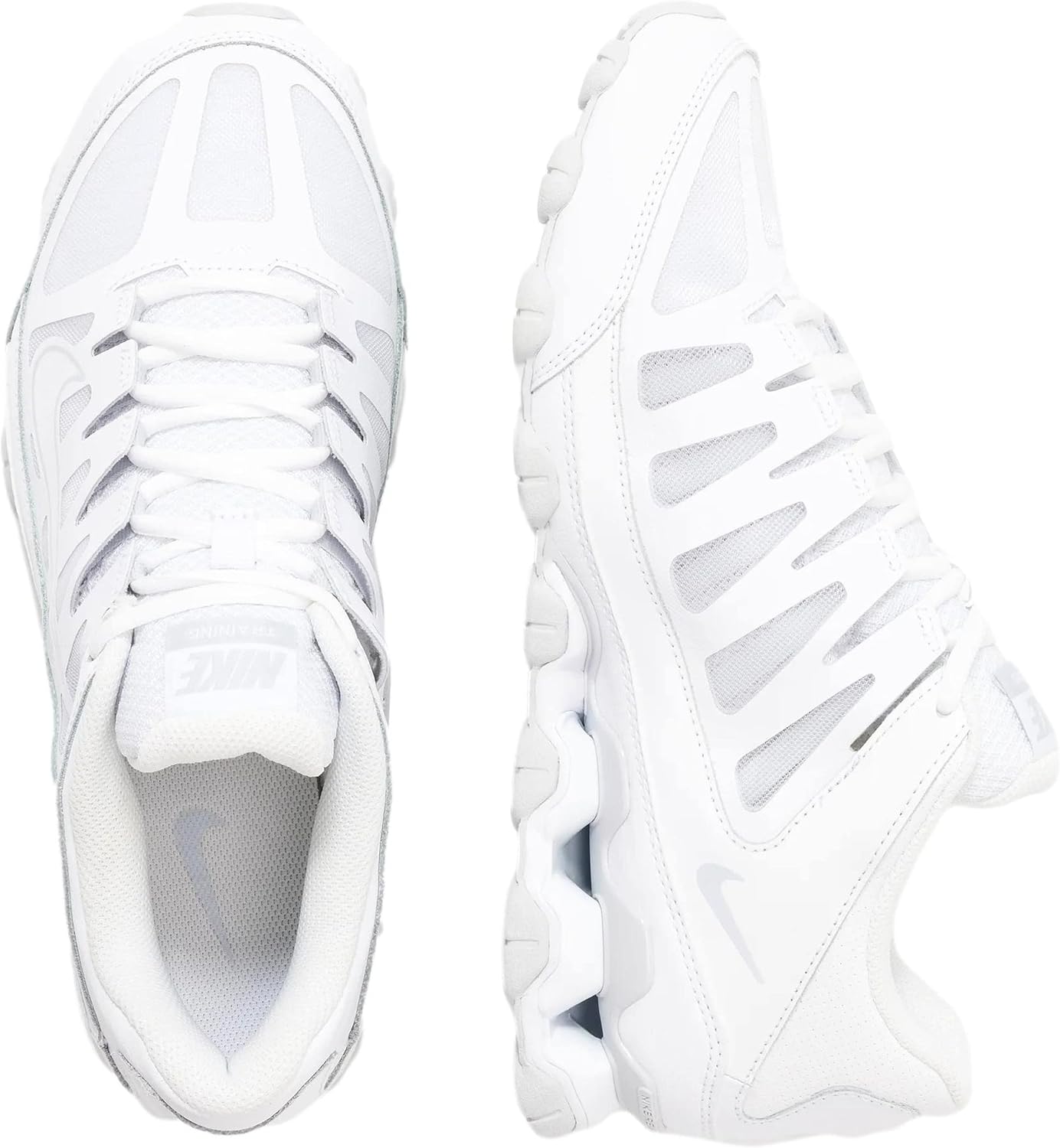 Nike Reax 8 Tr Men