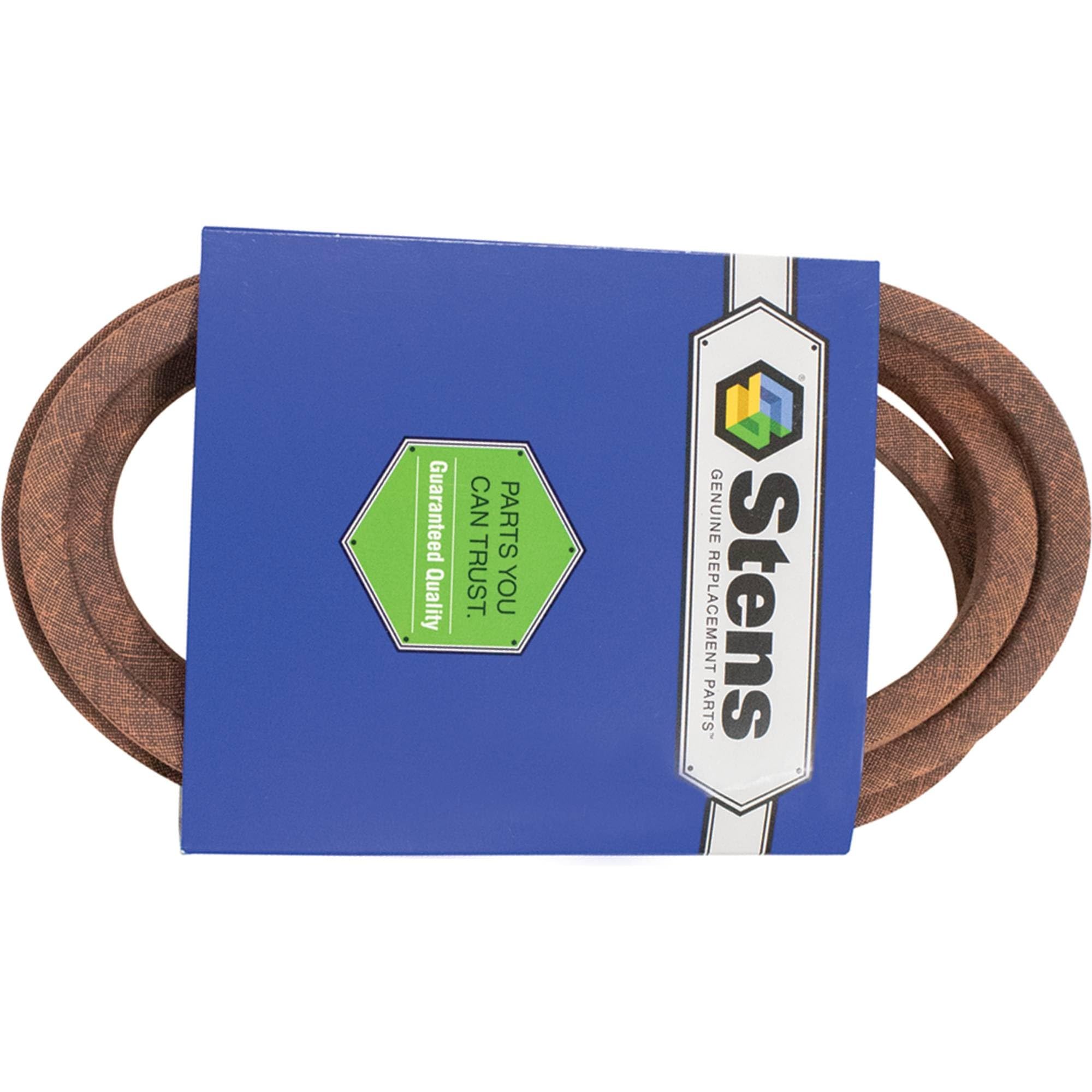 Stens - Cinghia di ricambio OEM Wright Mfg. 71460064, ea, 1