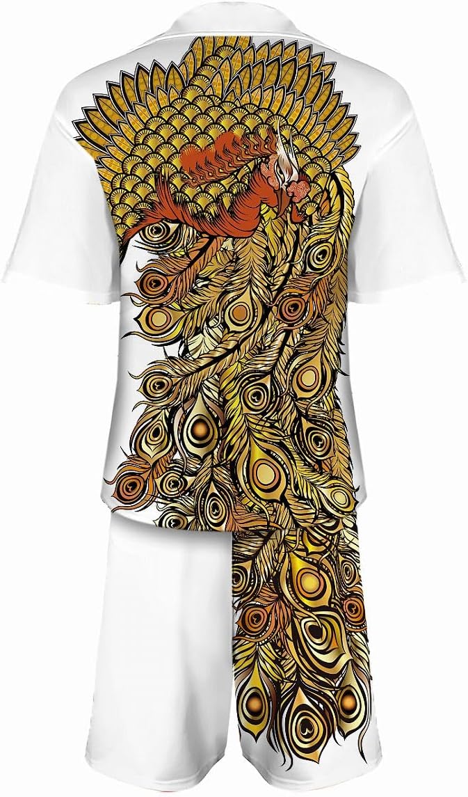 レア】Reebok classic ジャージ上下セット オレンジ/ホワイト