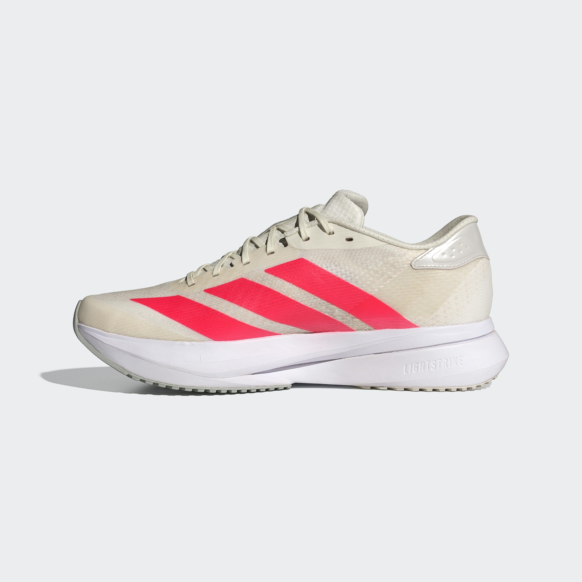 adidas Men's Chaussure Adizero SL 2