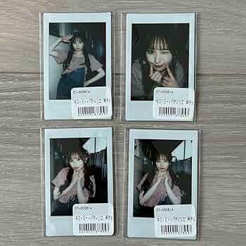 K*様 小川奈々子 バレンタインチェキ Amazon.co.jp: CANDY TUNE きゃんちゅー 小川奈々子 オン特