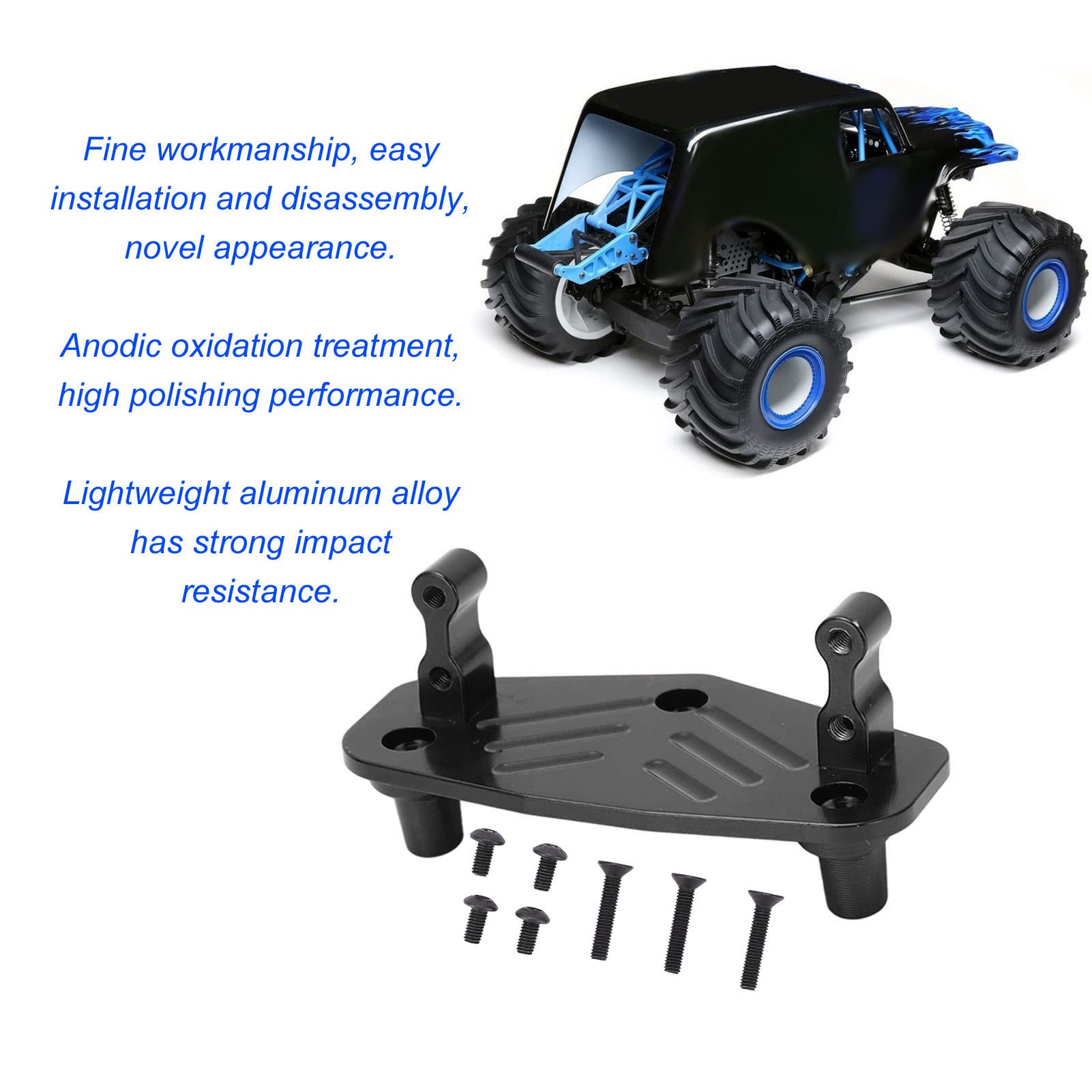 Dorman 749-400 Rear Driver Side Power Window Regulator - Compatible With Select Kia Models (Regulator Only)
