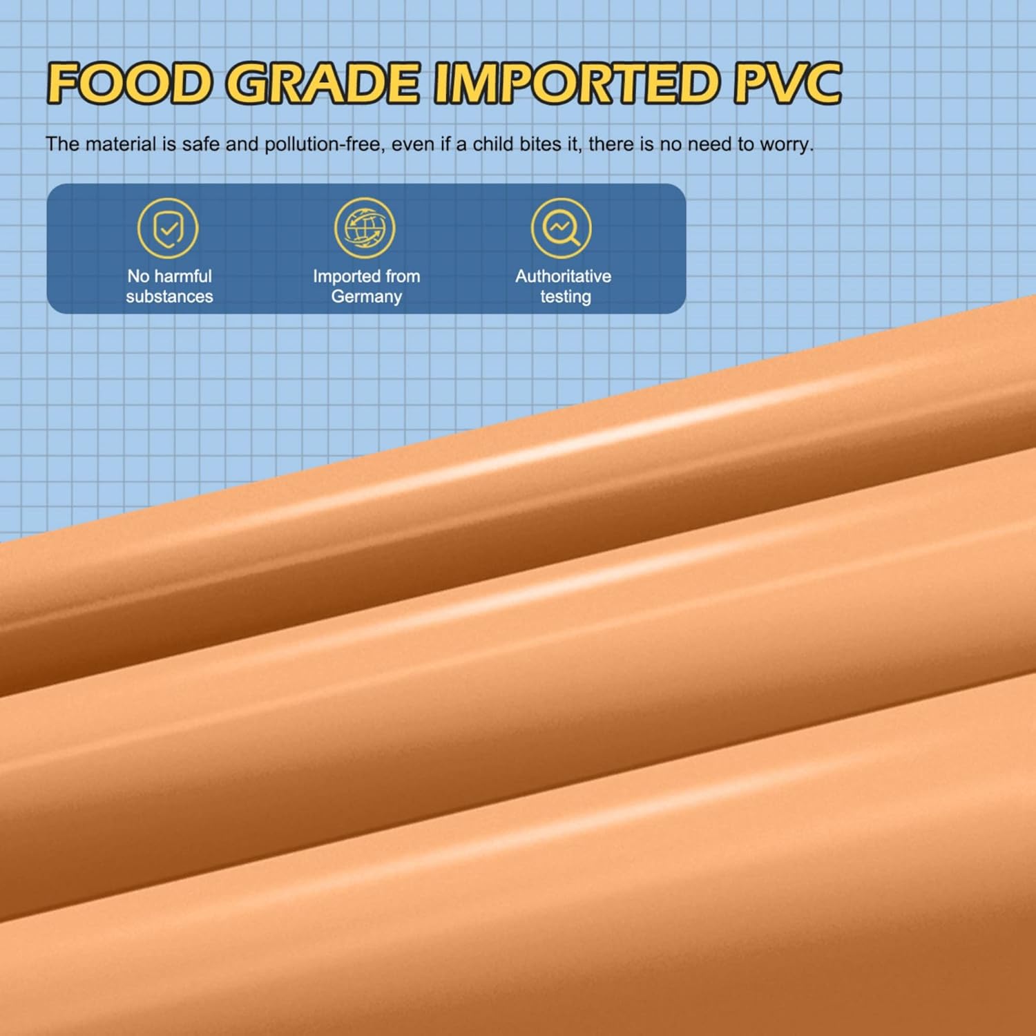 Multifunctional Wireless Inflatable Children's Swimming Pool with Dynamic Basket Design