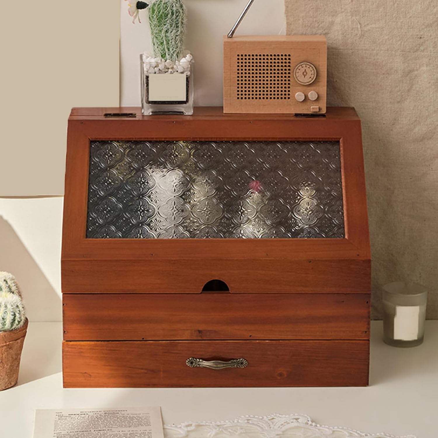 [SDS] 食器棚 収納 タイプ1 一人暮らし キッチンラック キッチン収納 キッチン 食器棚 キッチンボード 台所収納 キッチンキ