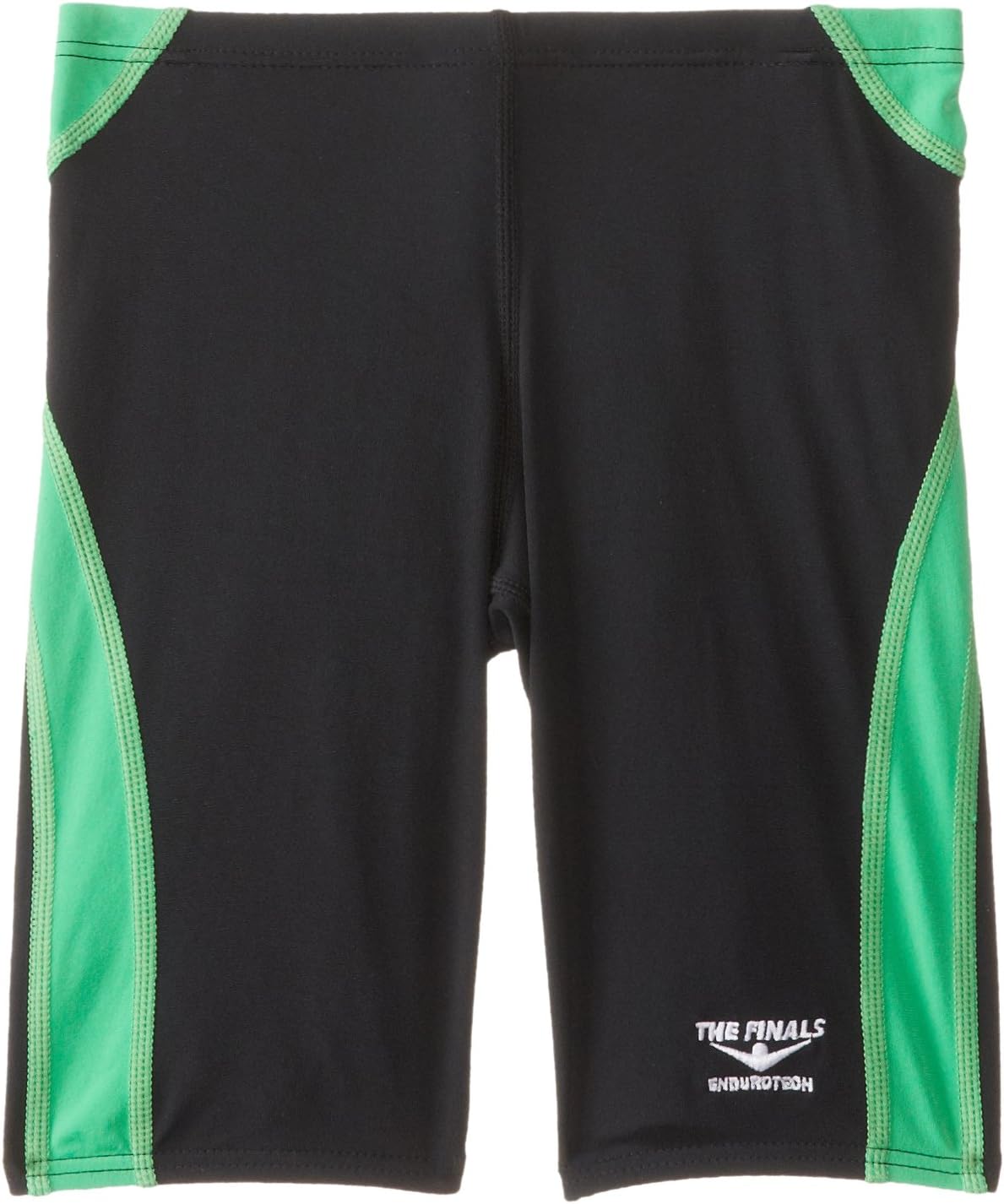 The Finals Youth Shark Splice Jammer