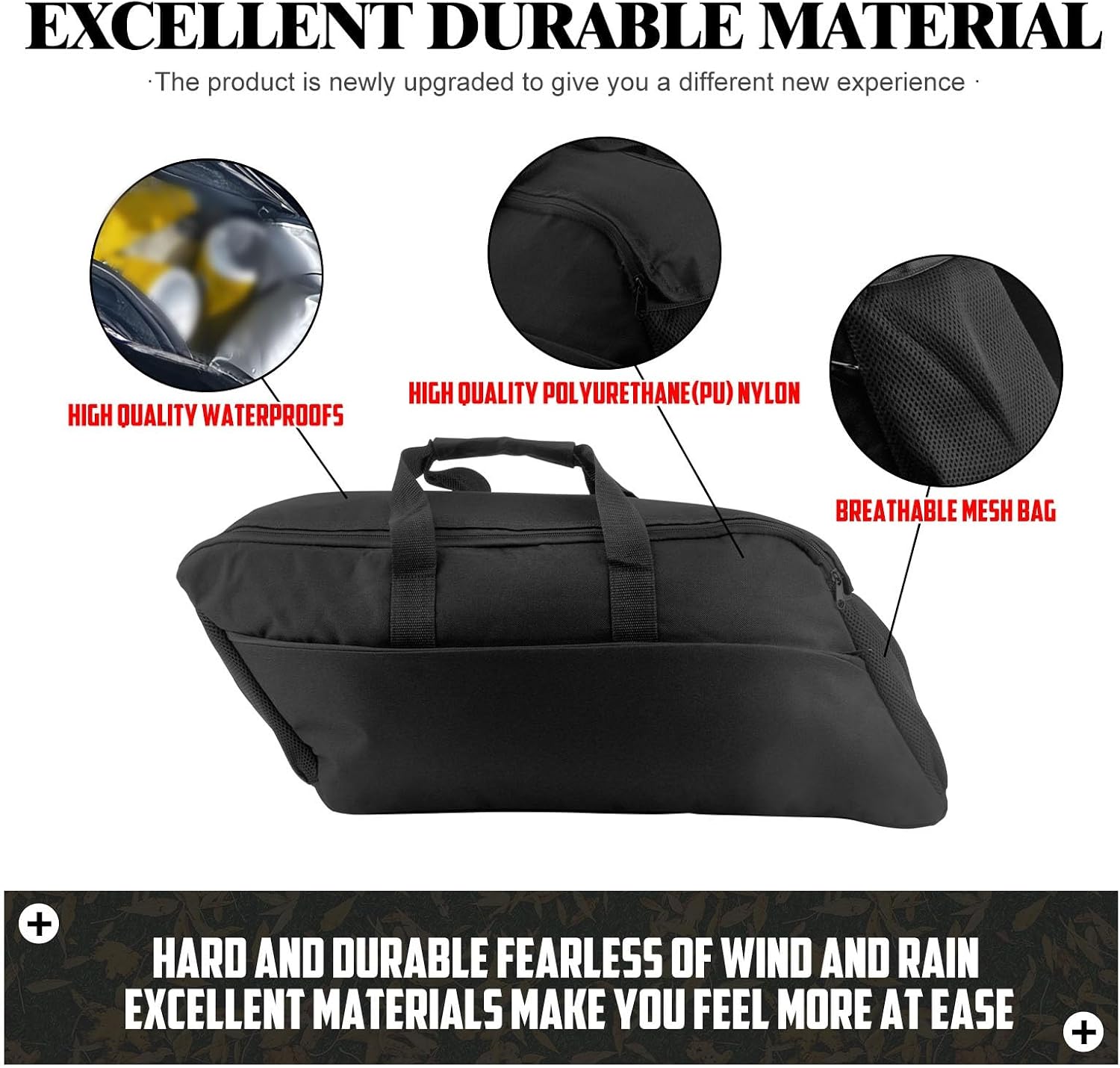 漫画 1984月刊ジャム創刊号 非売品ラッキーカード篠崎佳久子限定