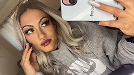 Review Image by Amanda Holl Amanda Holl