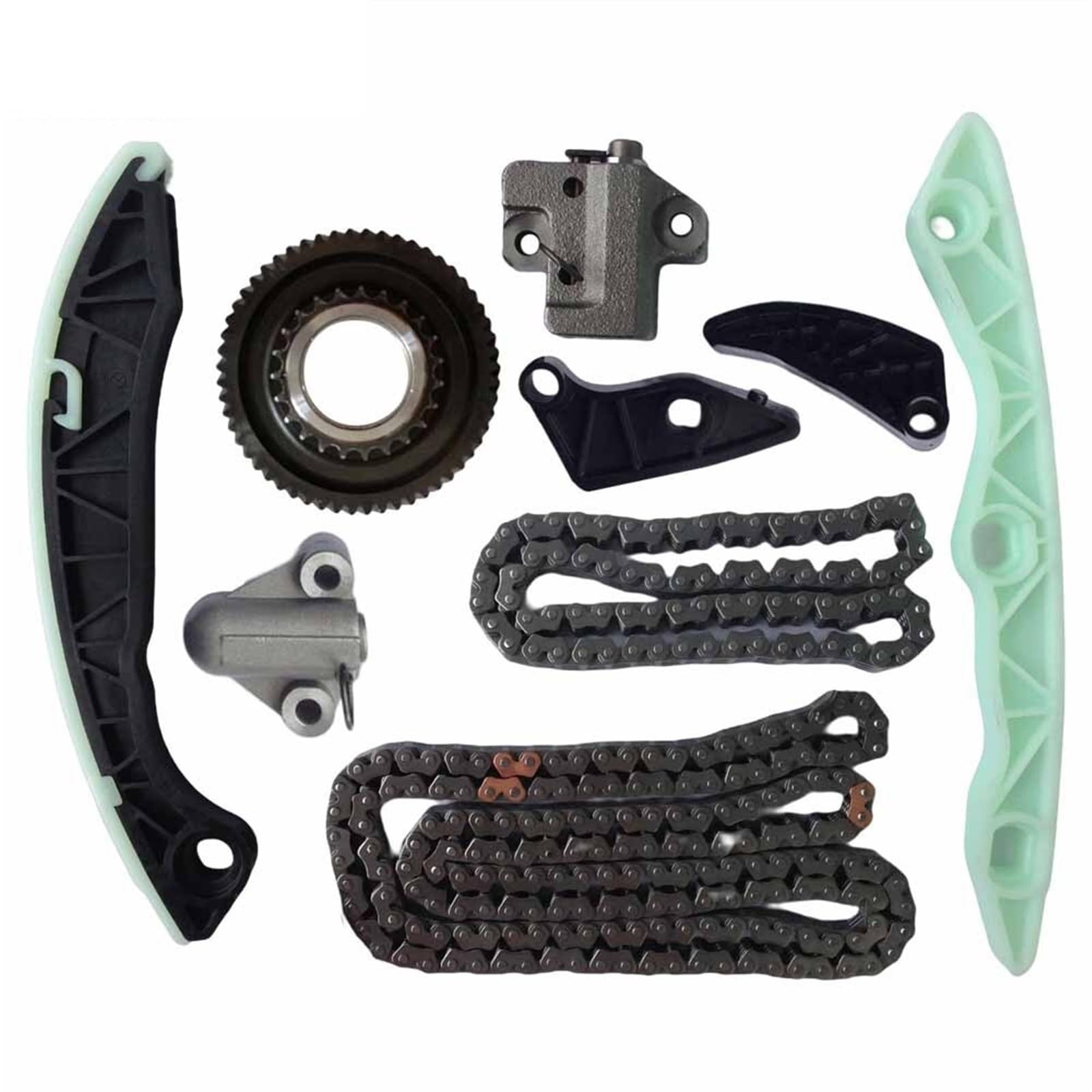 Millennium ブランデー ZXi7 Irons – Dunlop Sports Canada