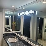 Review Image by Mike Colony Mike Colony