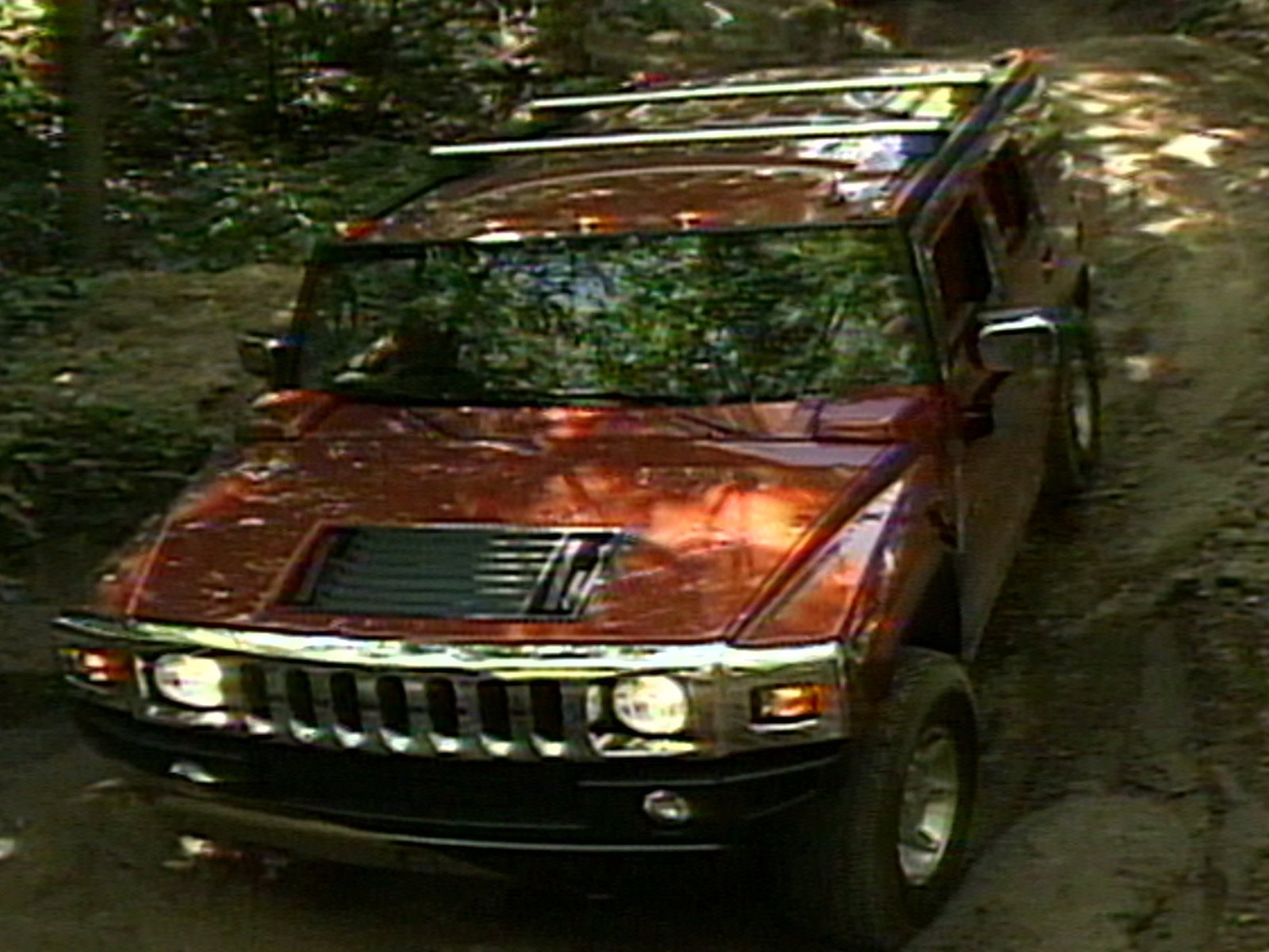 Watch Motor Trend TV Season 2 Prime Video