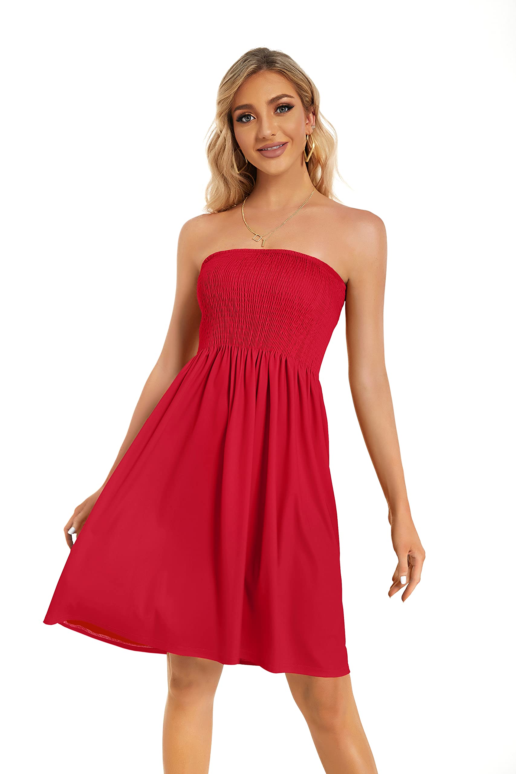 https://m.media-amazon.com/images/I/71VmOQu7wFL.jpg
