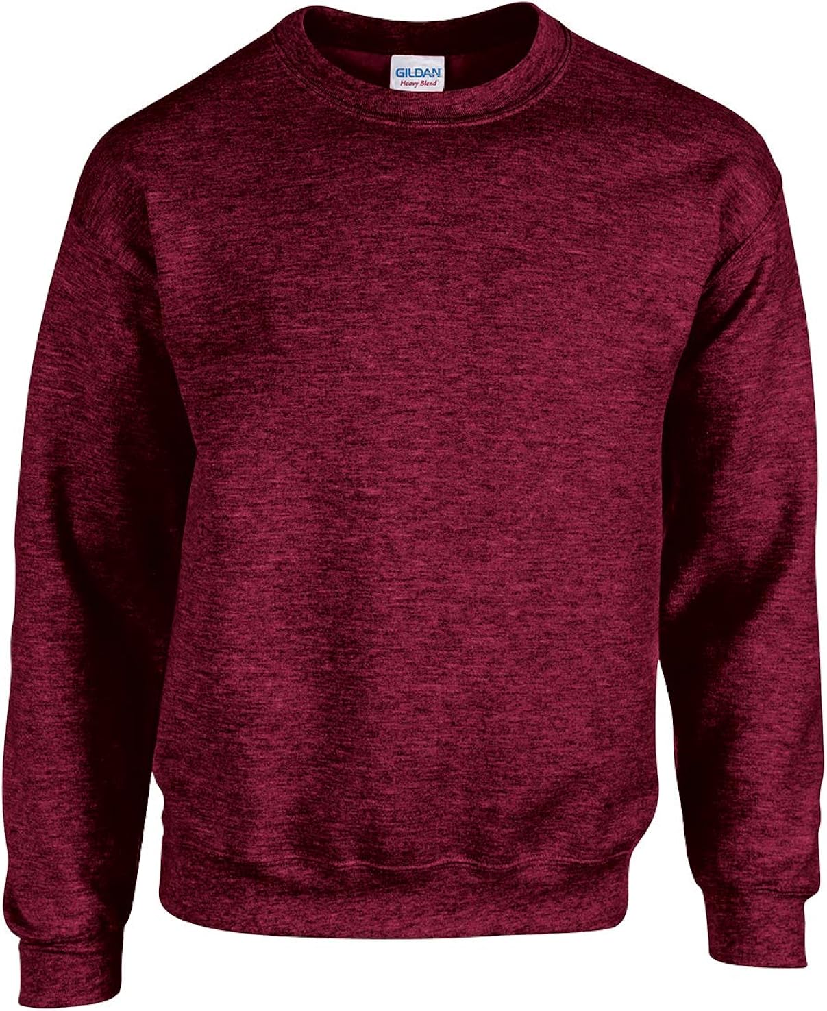 Dark maroon sweatshirt Clearance