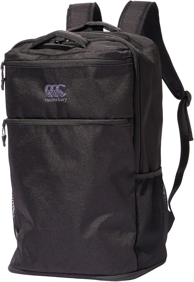 ウェア Canterbury JAPAN DAY PACK 40L ウェア Canterbury JAPAN DAY PACK 40L 71YOB4d7RKL.jpg