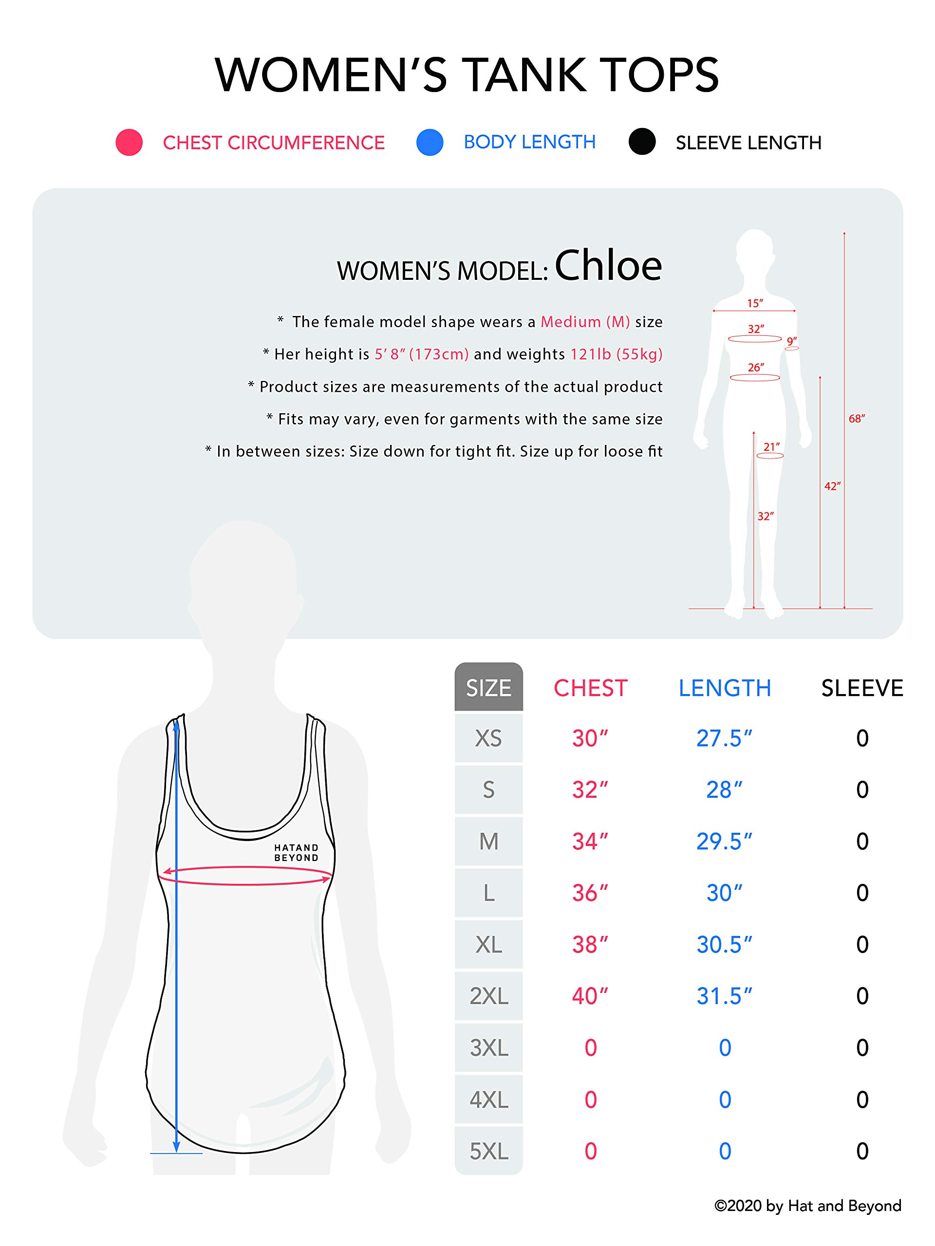 Camiseta sin mangas para mujer, con espalda cruzada, suave, casual, sin mangas, para entrenamiento, gimnasio, yoga