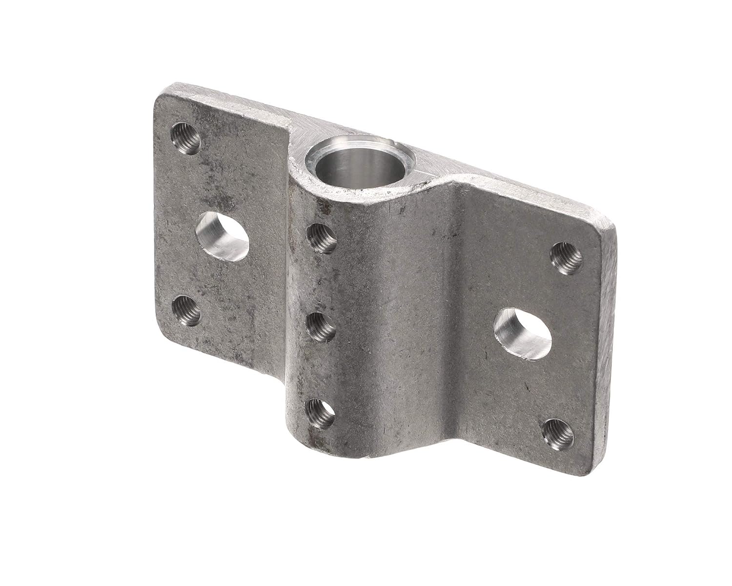 Hobart 00-915289-00002 Gauge Plate Support