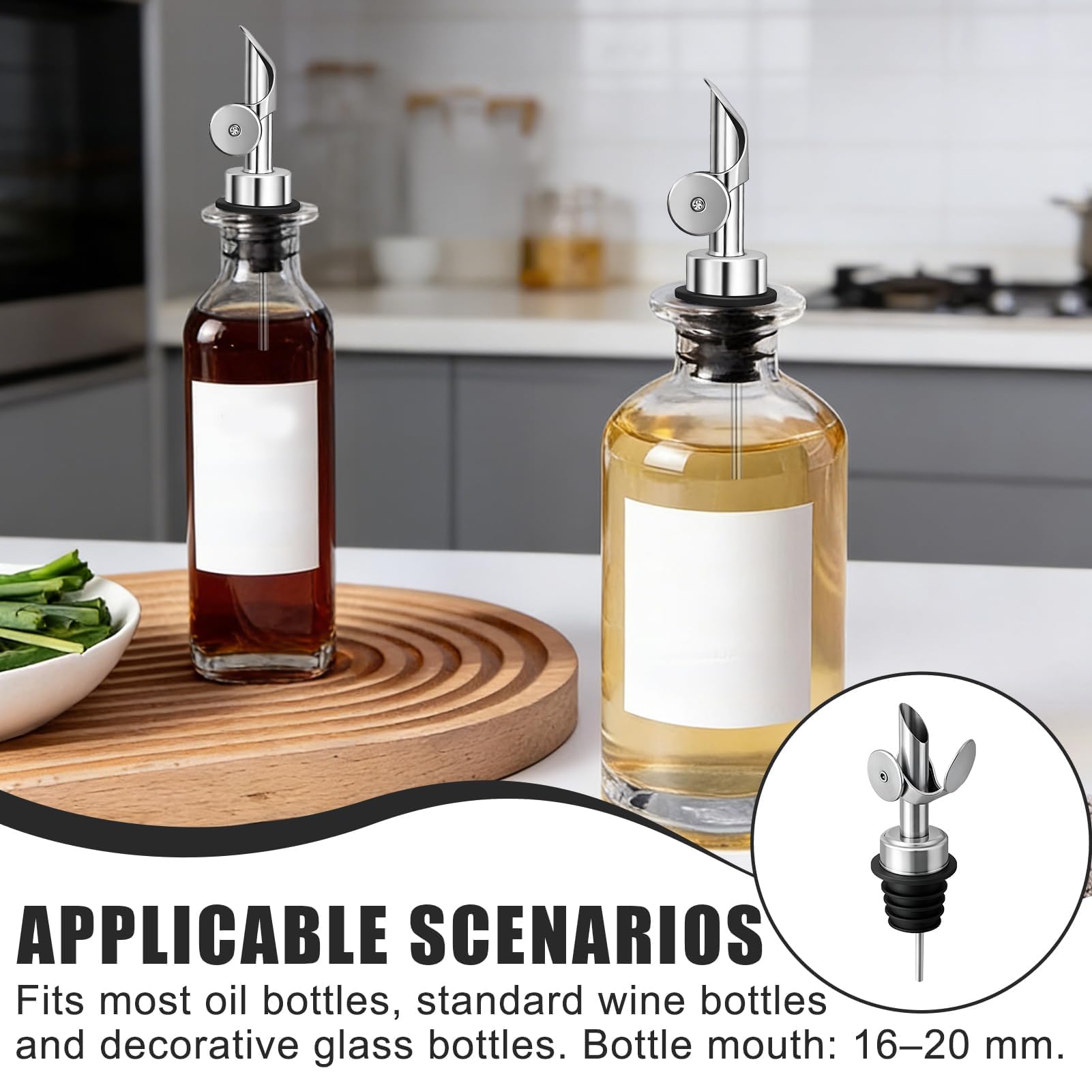 couchtische ausziehbar Wohnzimmertisch und höhenverstellbar Kommode zu verschenken, €