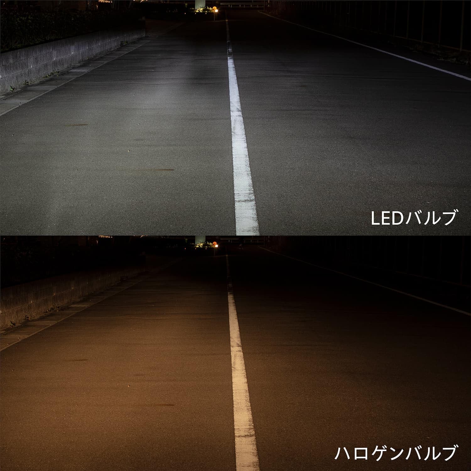 パーツ Valenti JEWELED LED HEAD BULB LXE32 Amazon.co.jp: Valentimoto Jewel LED Head Bulb ZX Series