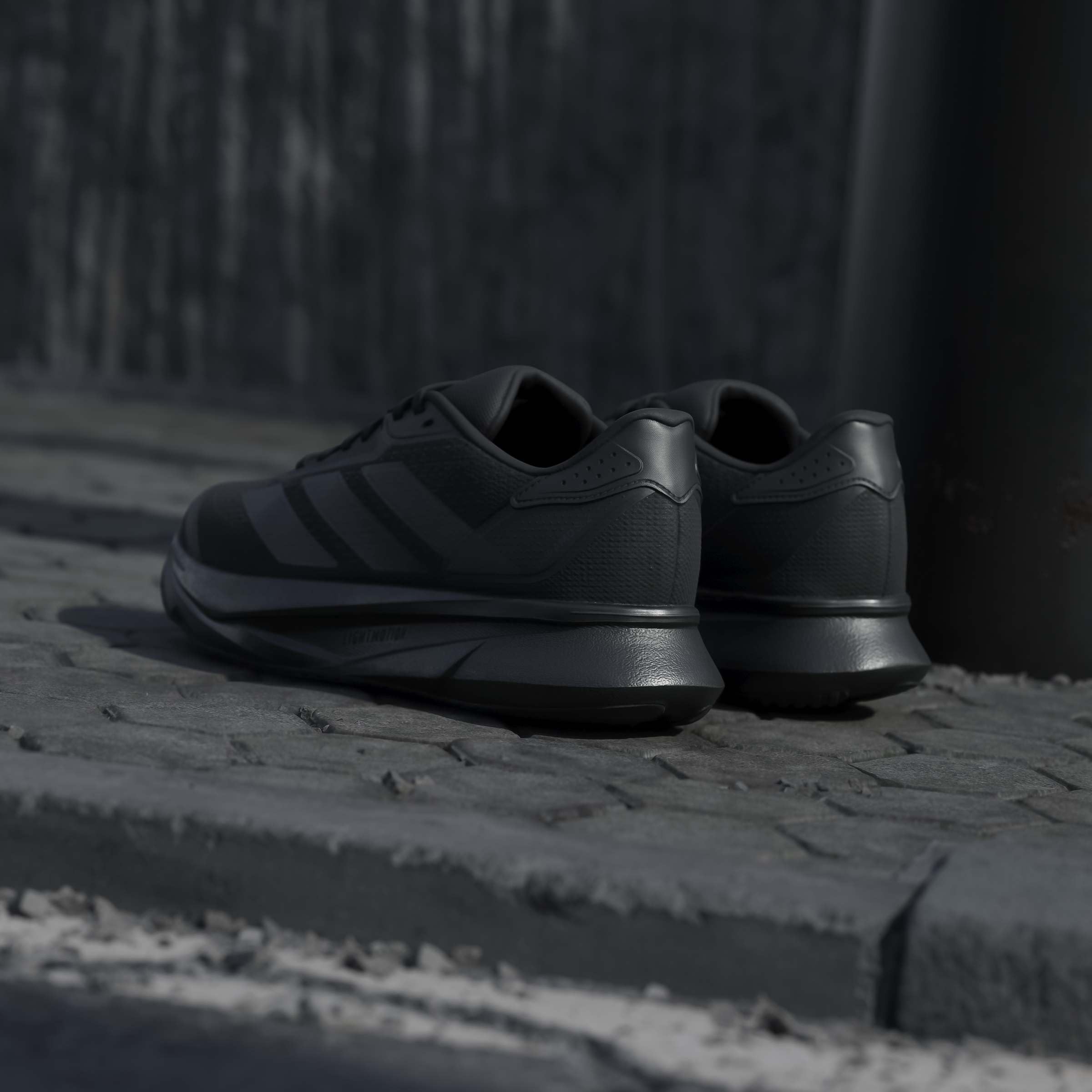 adidas Men's Zapatilla Duramo SL 2 Running — view 454
