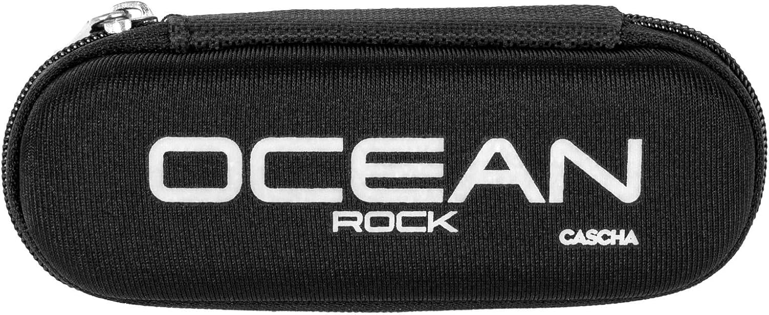 Cascha Harmonica (HH2327)