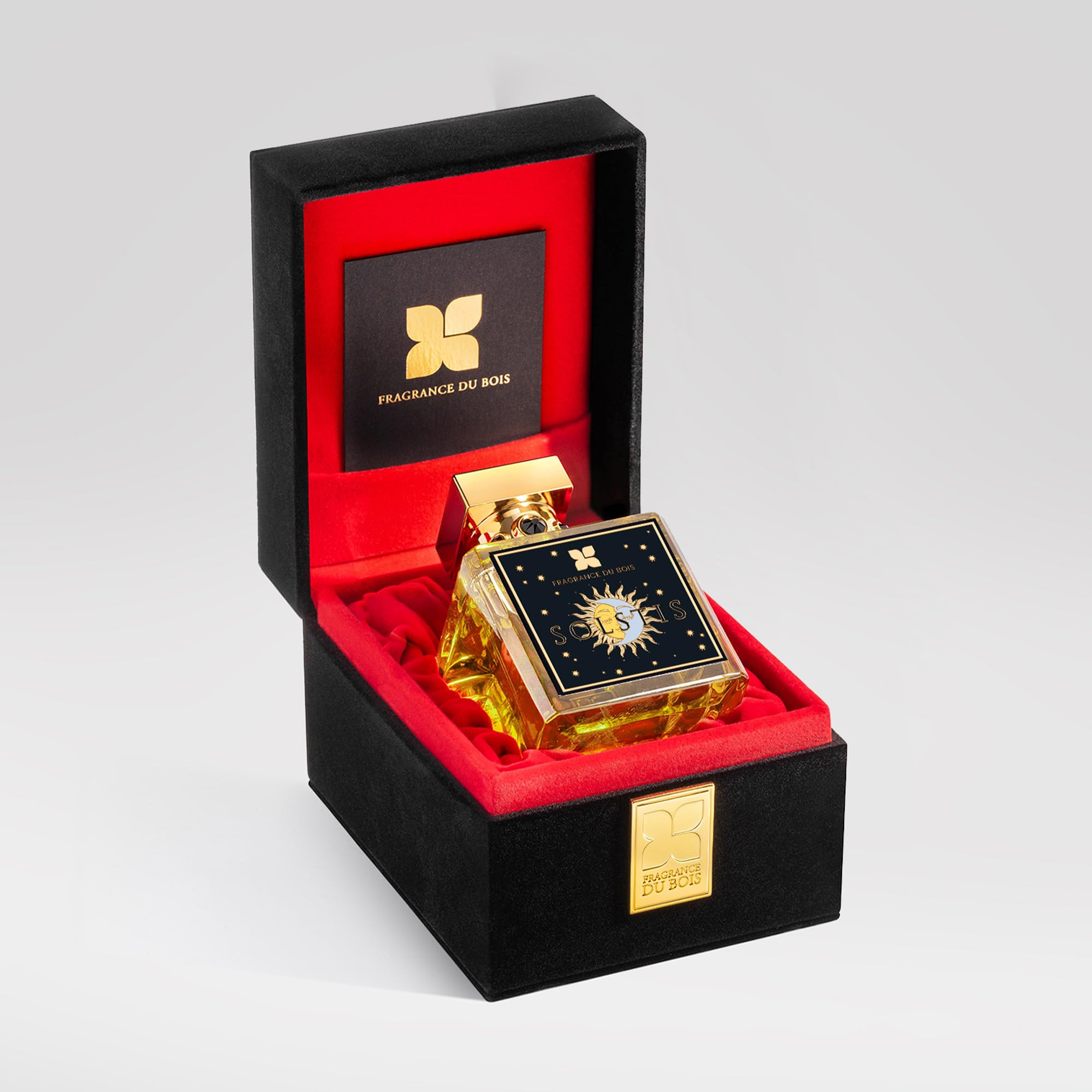 Fragrance Bois Solstis Parfum 3 38