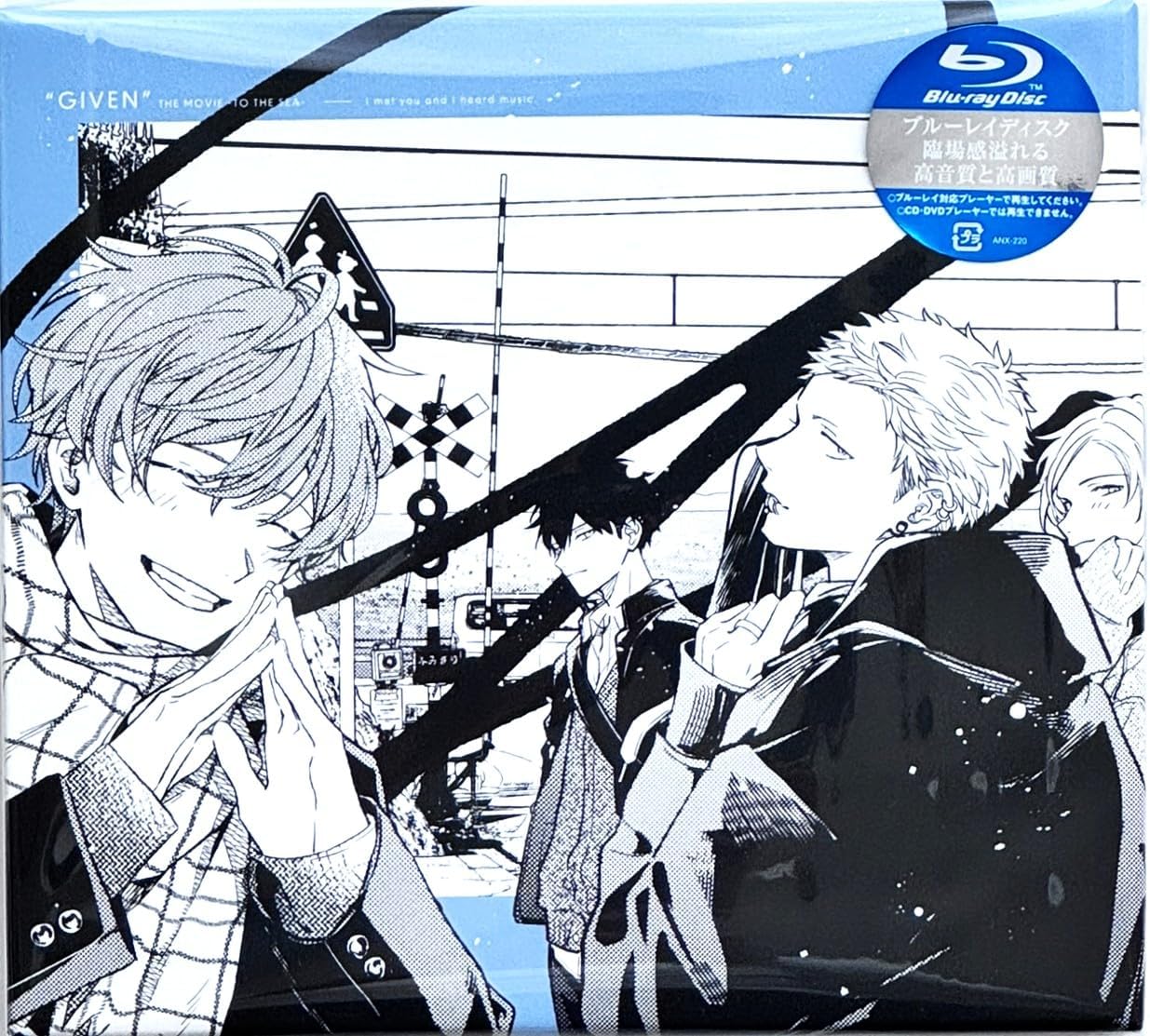 Pocket GURIGURI 小栗英訓 Hidenori Oguri Hidy Pocket GURIGURI 小栗