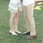 Review Image by Jonathan Jonathan