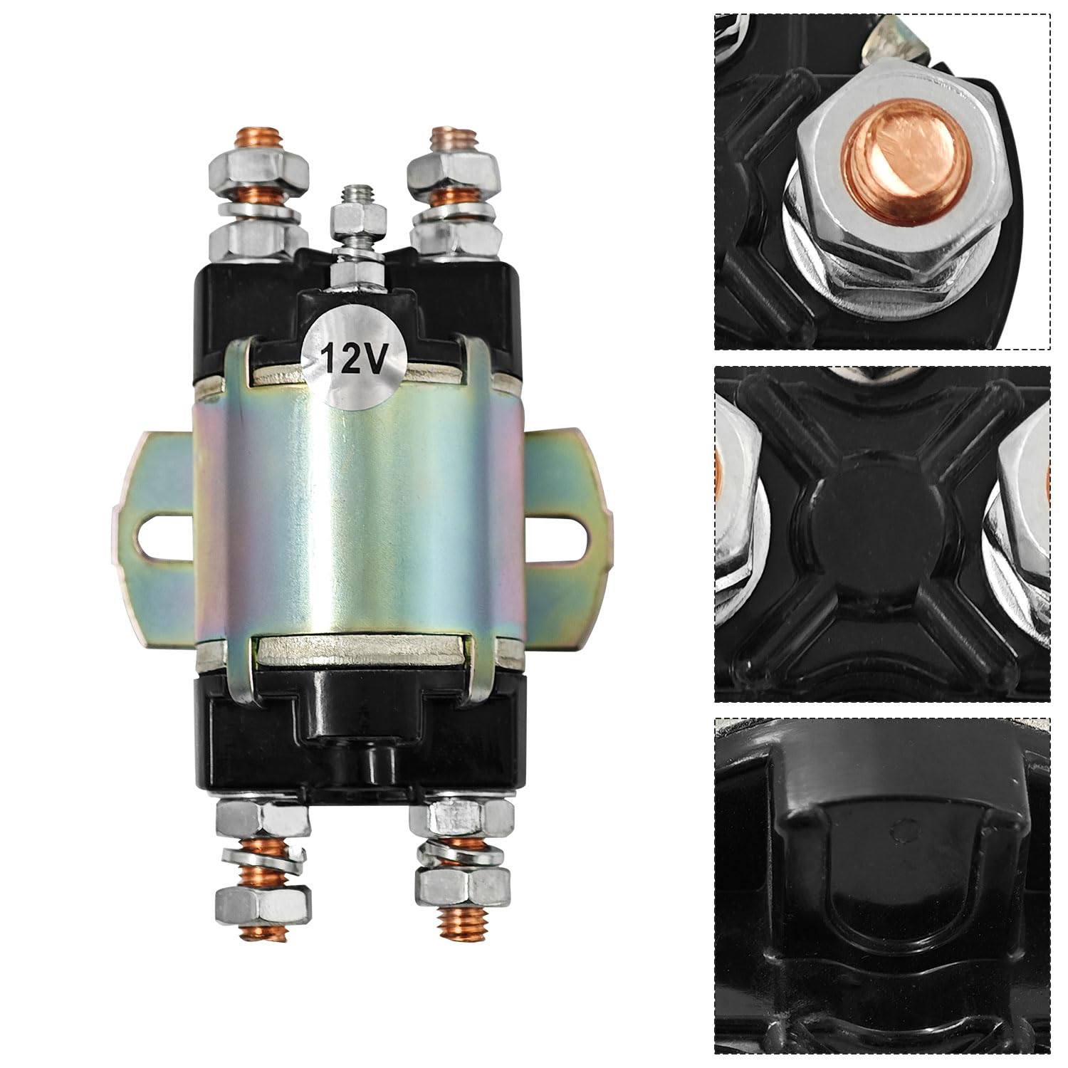 ゆう M.A DCD 80 N438603 Gear Box Replace for Dewalt DCD797 DCD796