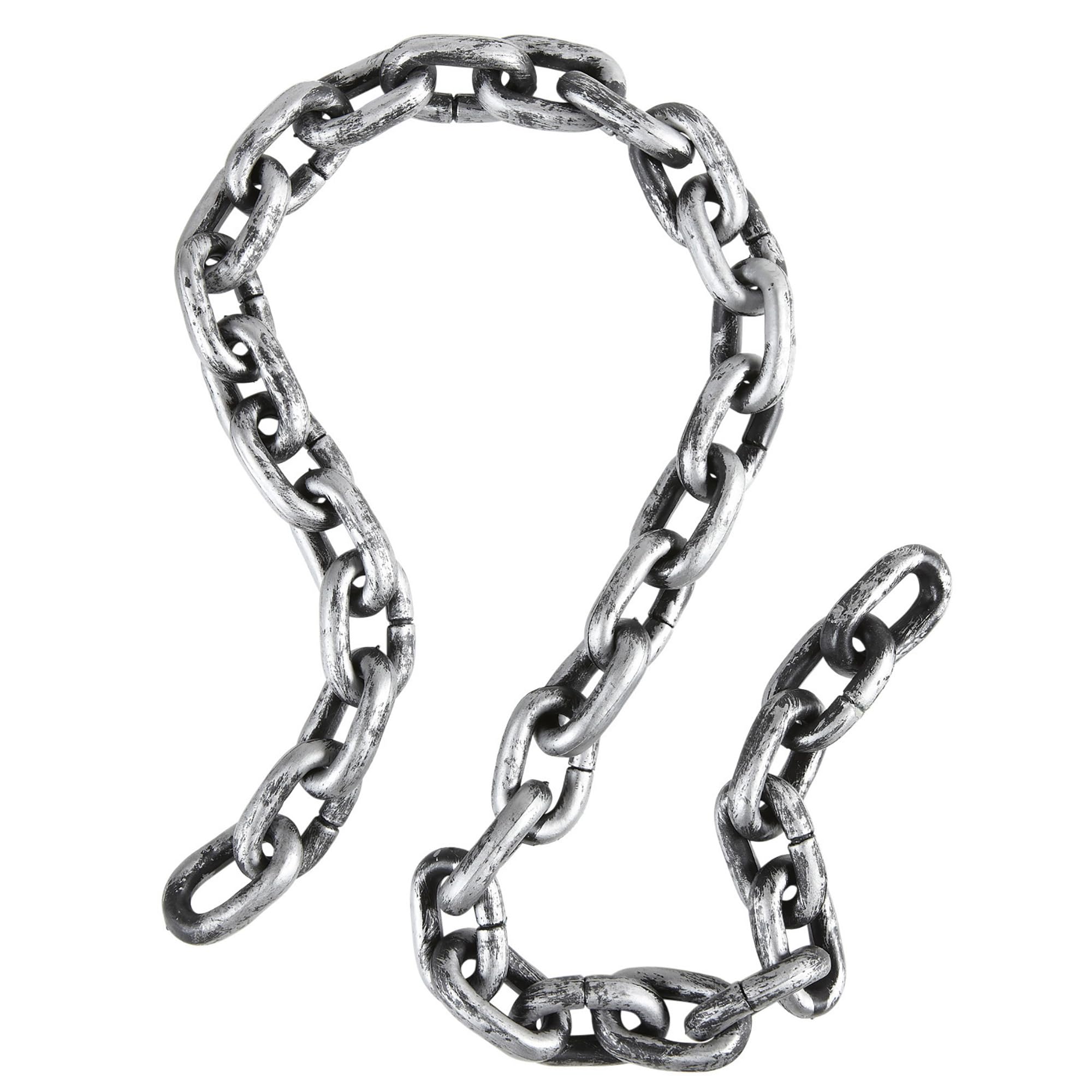 WIDMANN Taschenuhr Retro - Mechanische Steampunk-Uhr Mit Kette Für Kostümpartys