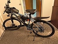 Review Image by Amazon Customer Amazon Customer