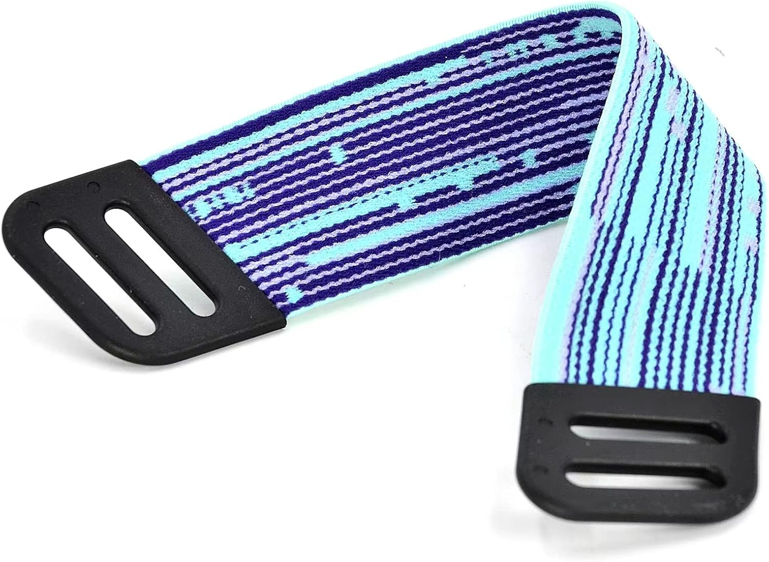 Headband for Logitech G733 G335 Lightspeed Wireless Gaming Headset (Headband Black)