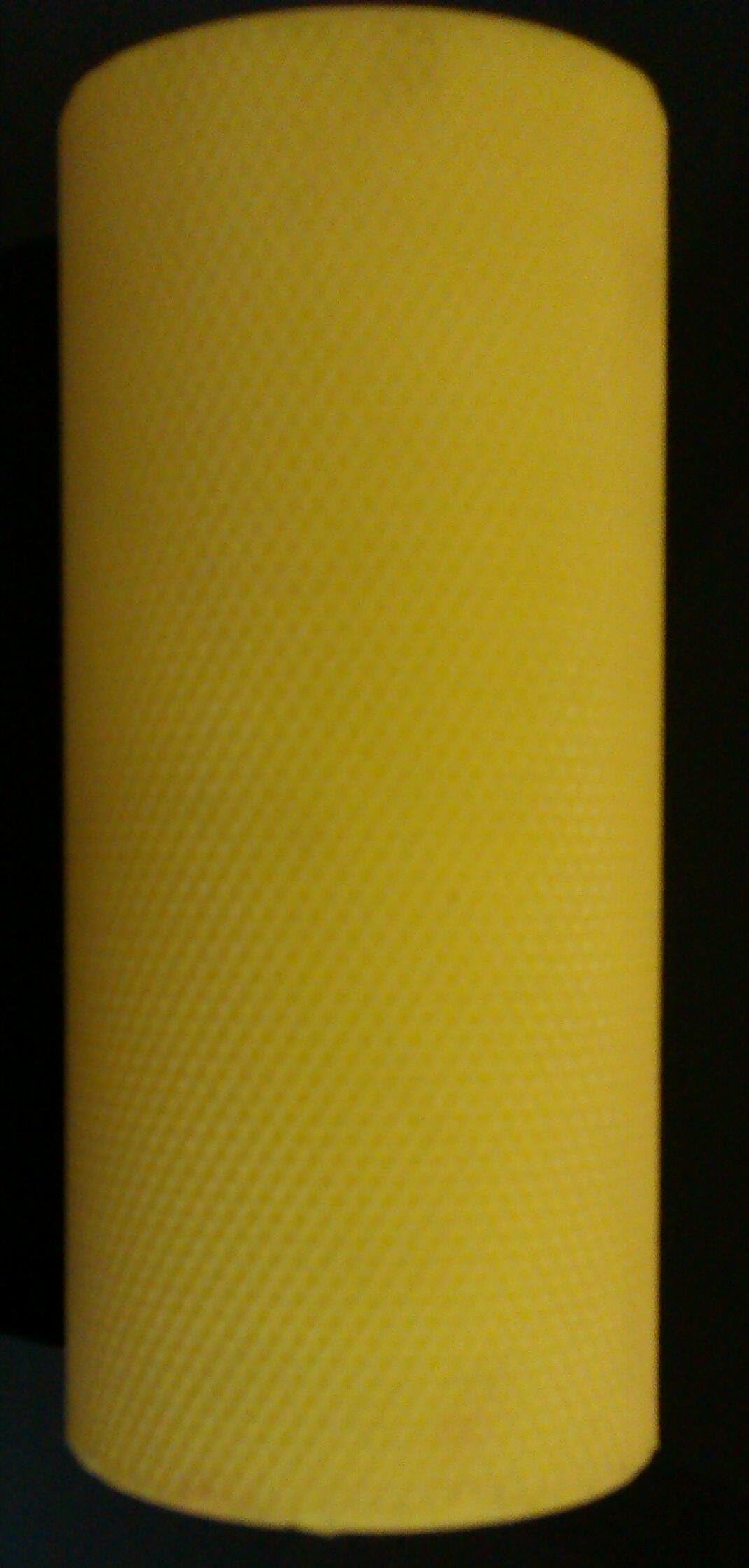 Glue Spreader Roller/Spare Glue Spreader PU Roller/Adhesive, Carpenter Woodworking/Glue Dispenser Roller for Packaging/Industrial Glue Applicator Roller Replacement.