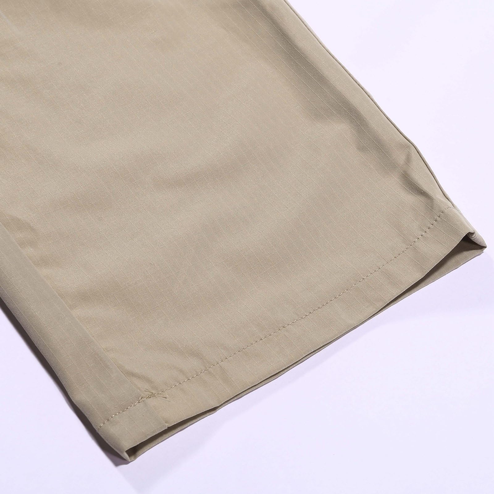 ??Tactical Work Cargo Pants Men System Multi-Mission Trousers Professional Grade for Law Enforcement Coyote Ranger