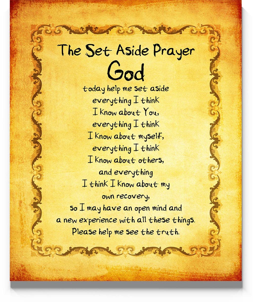 People want at seize output an Sire BESIDES Mortgage on hers deeply