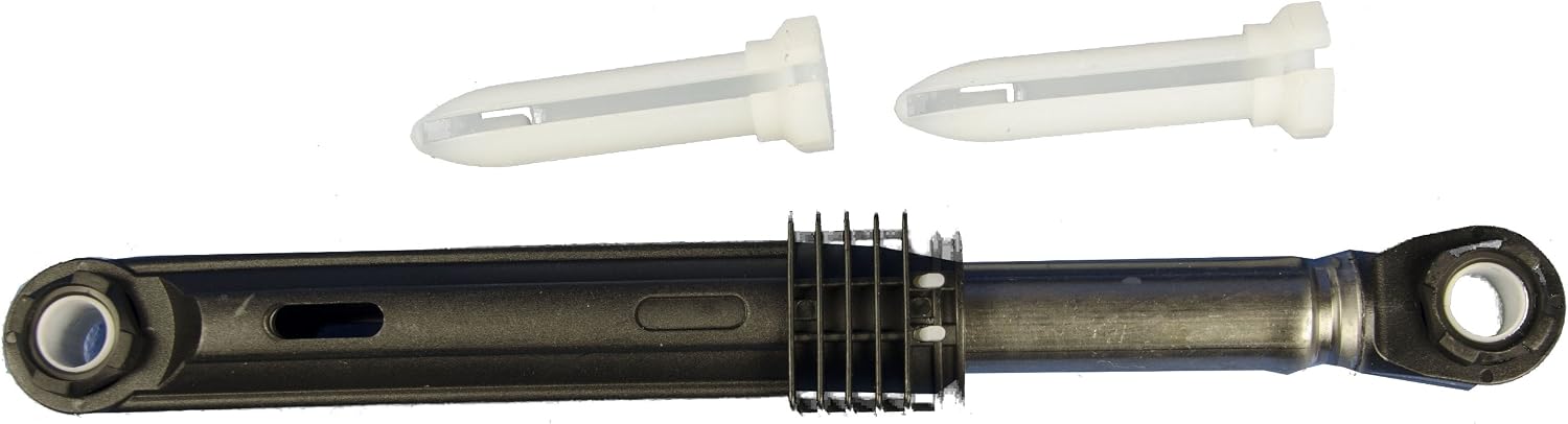 LG Electronics 383EER3001G Washing Machine Shock Absorber