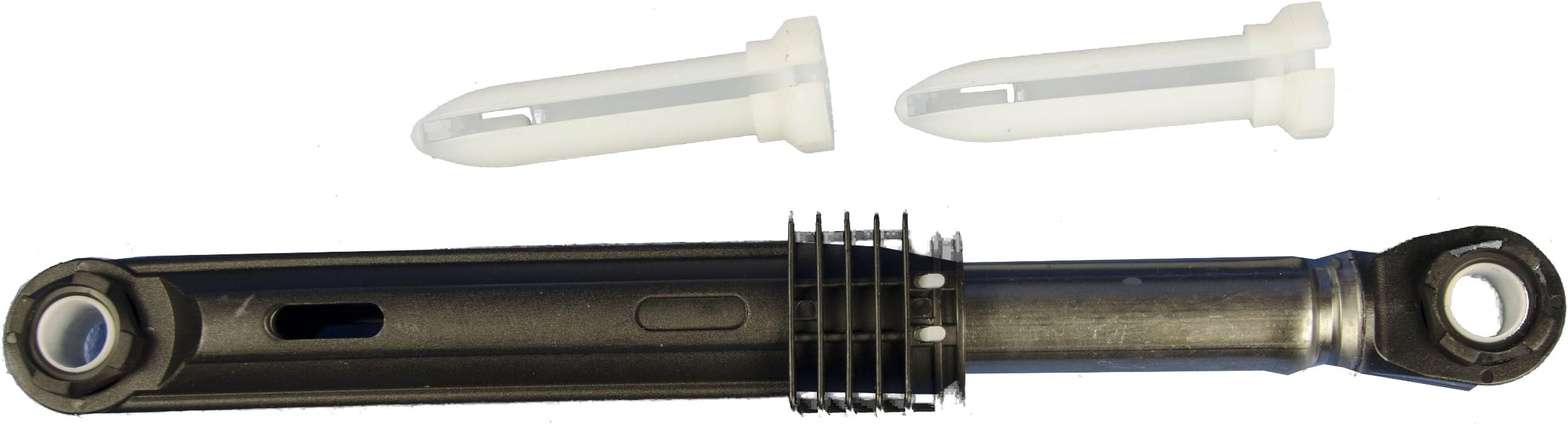 Electronics 383EER3001G Washing Machine Shock Absorber
