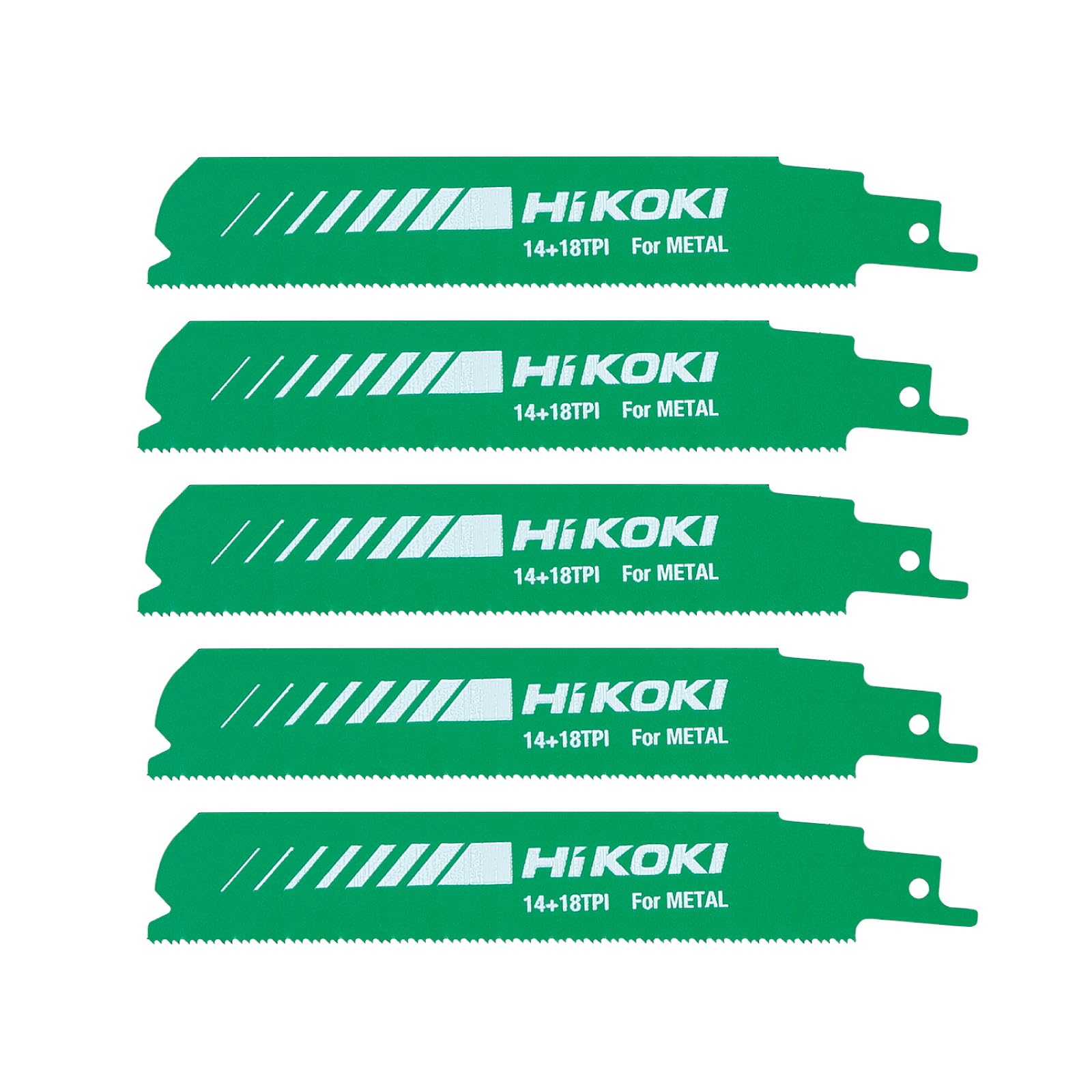 Amazon | HiKOKI(ハイコーキ) セーバーソーブレード レシプロソー