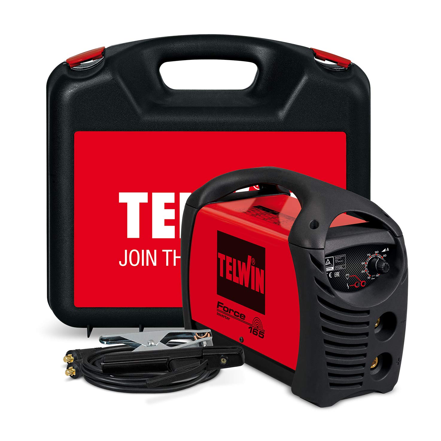 saldatrice lincoln 180 mig