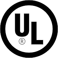 Vista 5 de Cargador para Sylvania, Philips, Sunpin, Craig, Cooau, DBPower, YOTON, ieGeek, Synagy, Wonnie, Ematic - Reproductor de DVD portátil