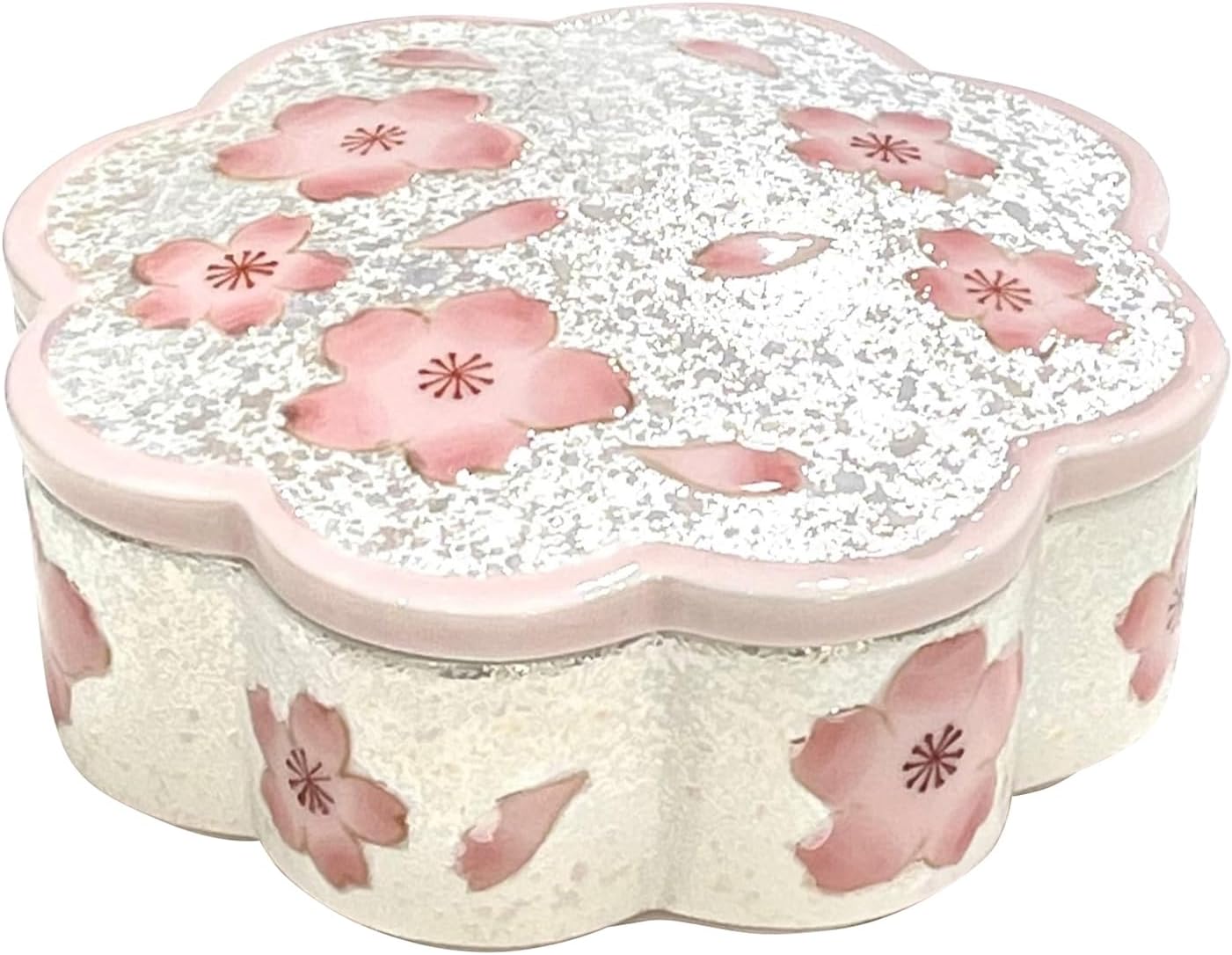 ちゃこさま専用　105. 流木スワッグ＆カレンダー2024 ドライフラワー ちゃこさま専用 105. 流木スワッグ＆カレンダー2024 ドライフラワー