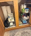 Review Image by TCat