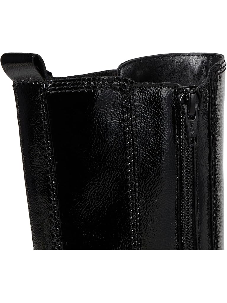 Black Gabor Gabor 71.780.97