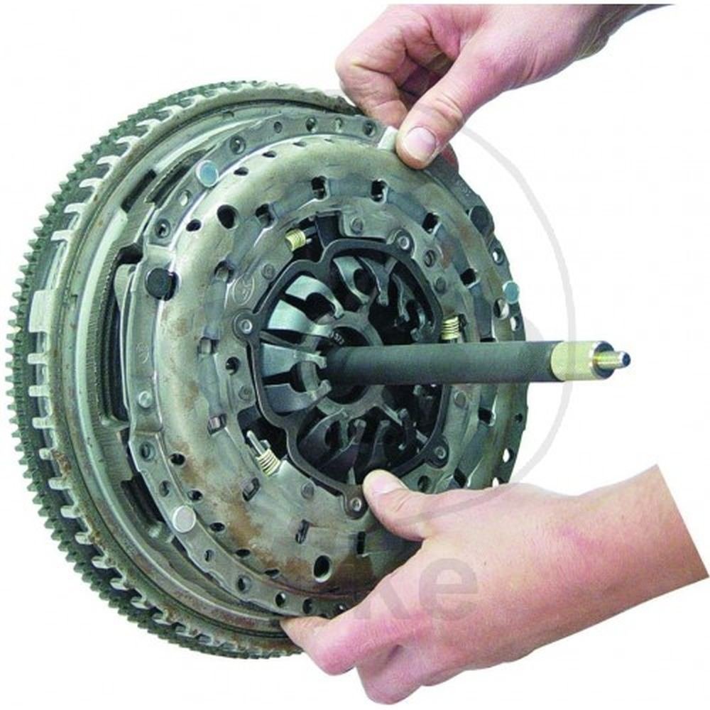 Gedore Automotive KL-0500-45 KA - Util Embragues S.A.C.