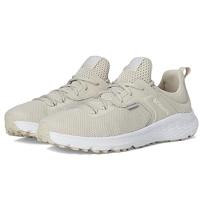 Columbia Bethany CRZ Women