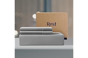 REST Evercool+ Cooling Comforter, King