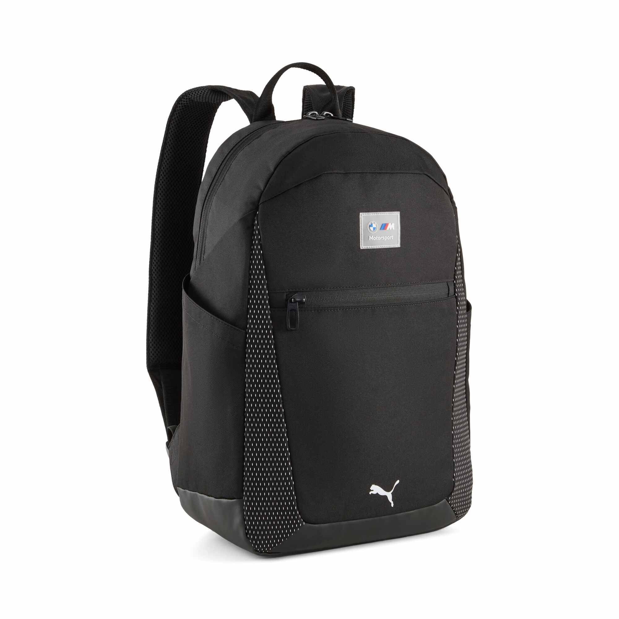 PUMA BMW MMS Backpack