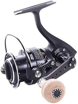 アブガルシアRevo MGX 2500SH DEEZ スピニングリール Amazon | アブガルシア(Abu Garcia) リール Revo MGXtreme