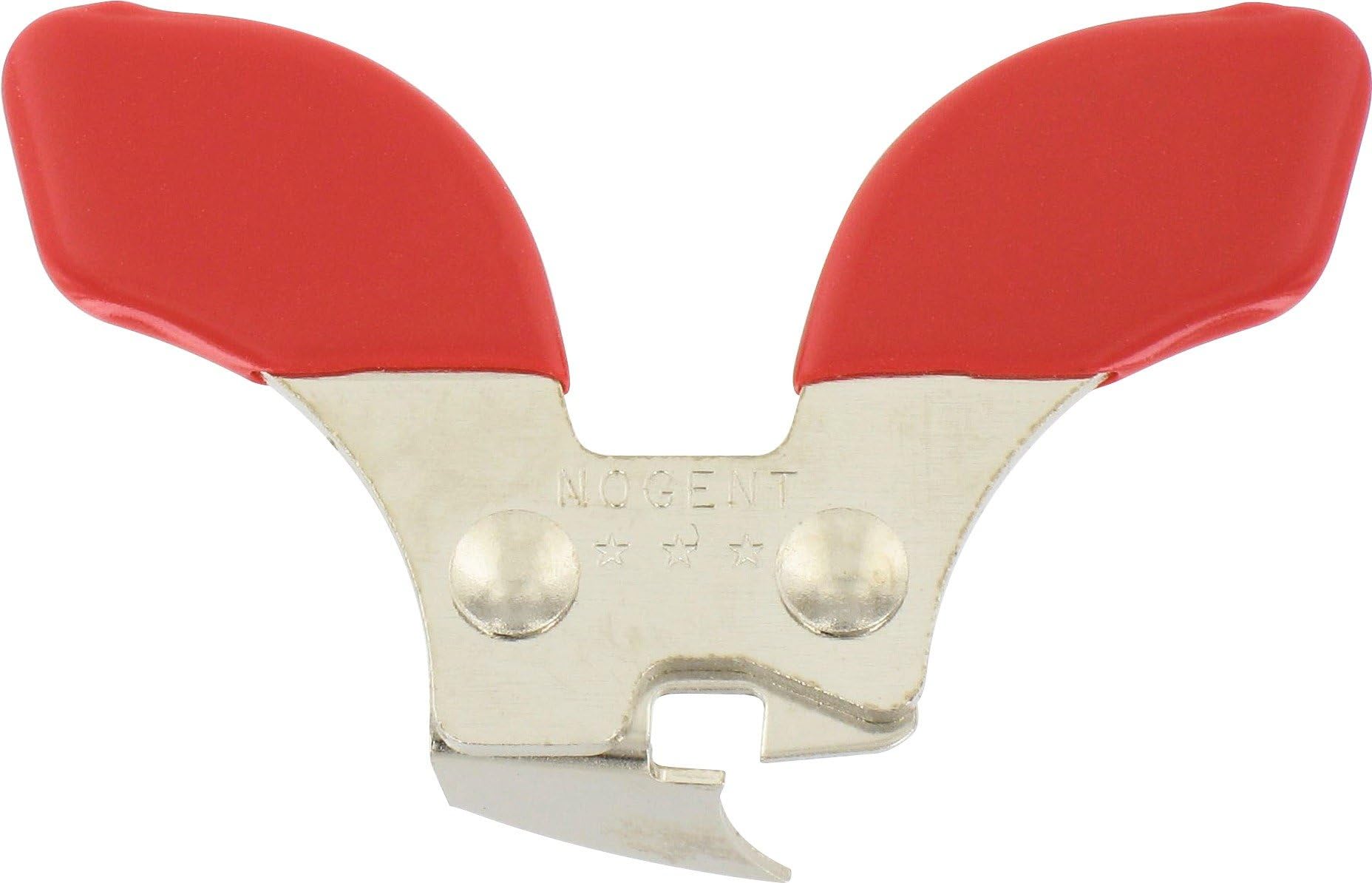 Nogent 04020H 3 Stars 'Mini-Kim' Tin Opener